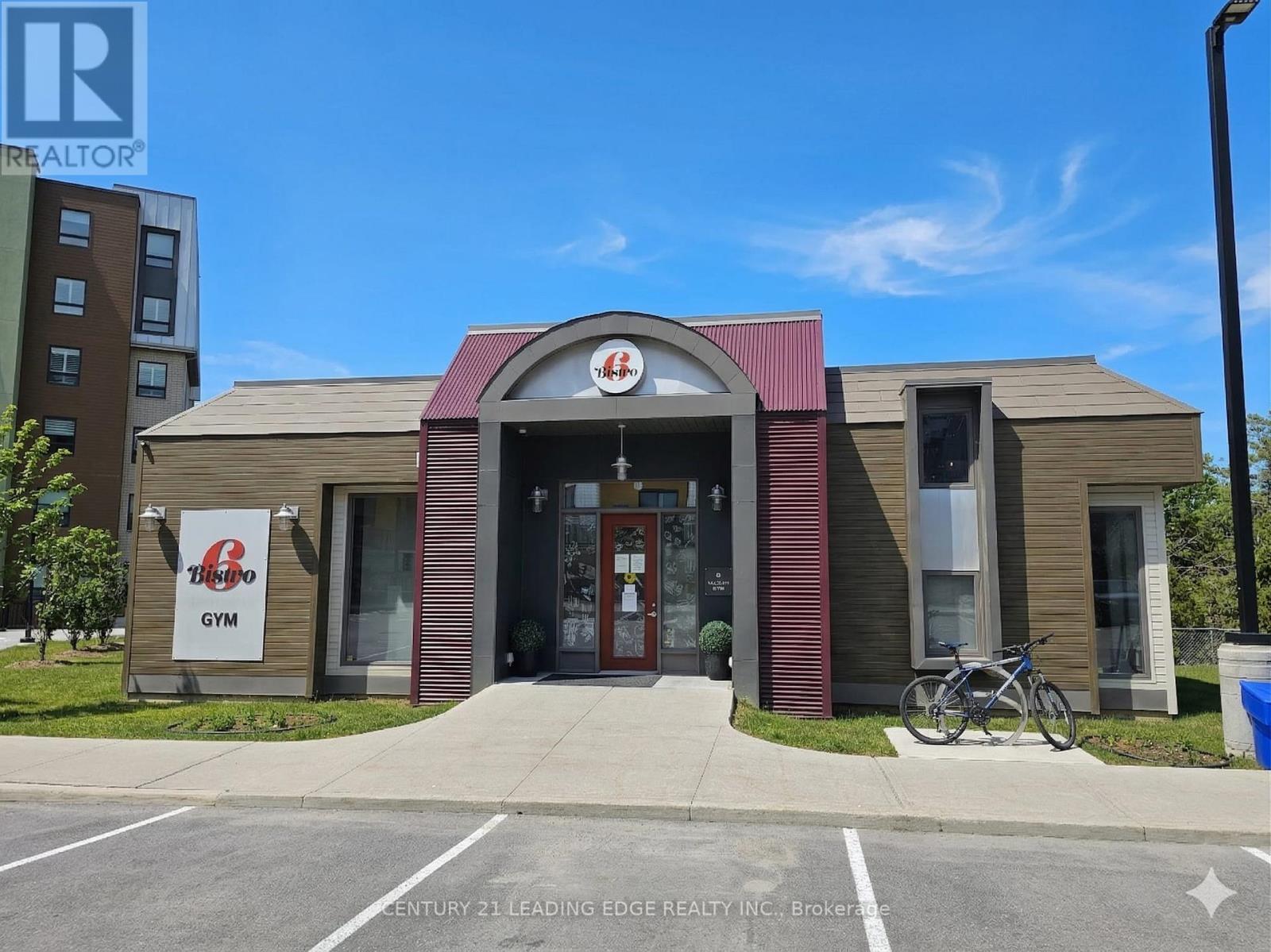 502 - 8 Culinary Lane, Barrie, Ontario  L9J 0T2 - Photo 20 - S13079462