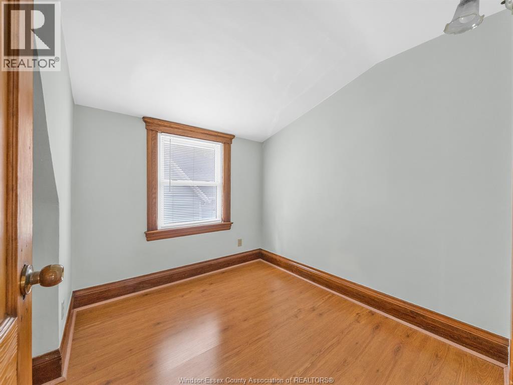 553 Oak Avenue, Windsor, Ontario  N9A 5E7 - Photo 26 - 26009947