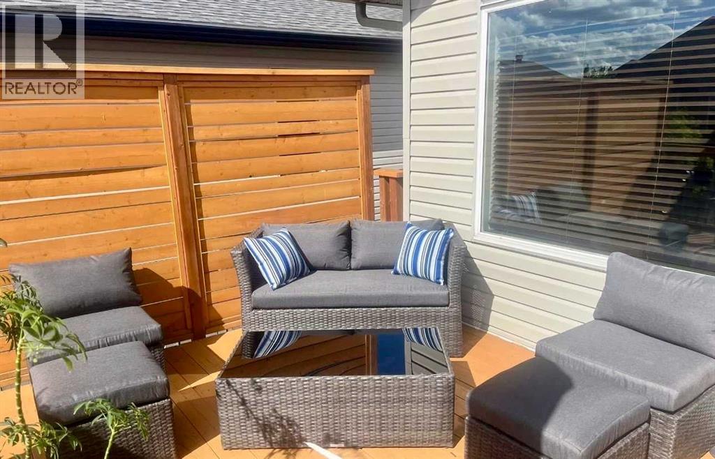 7130 114a Street, Grande Prairie, Alberta  T8W 0G8 - Photo 3 - A2307647