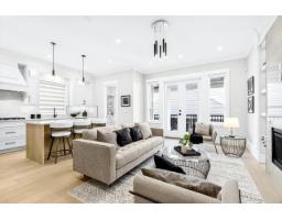 16723 25A AVENUE, Surrey, British Columbia