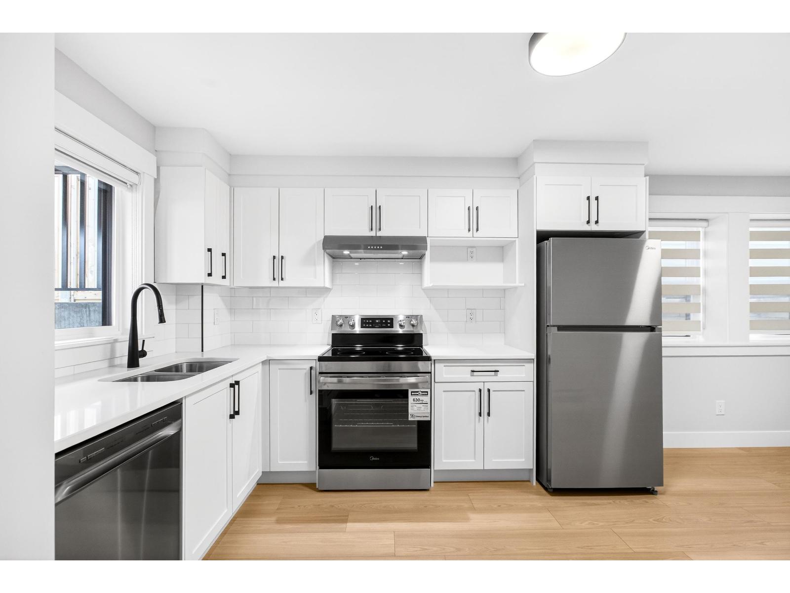 16723 25a Avenue, Surrey, British Columbia  V3Z 0B1 - Photo 10 - R3118484