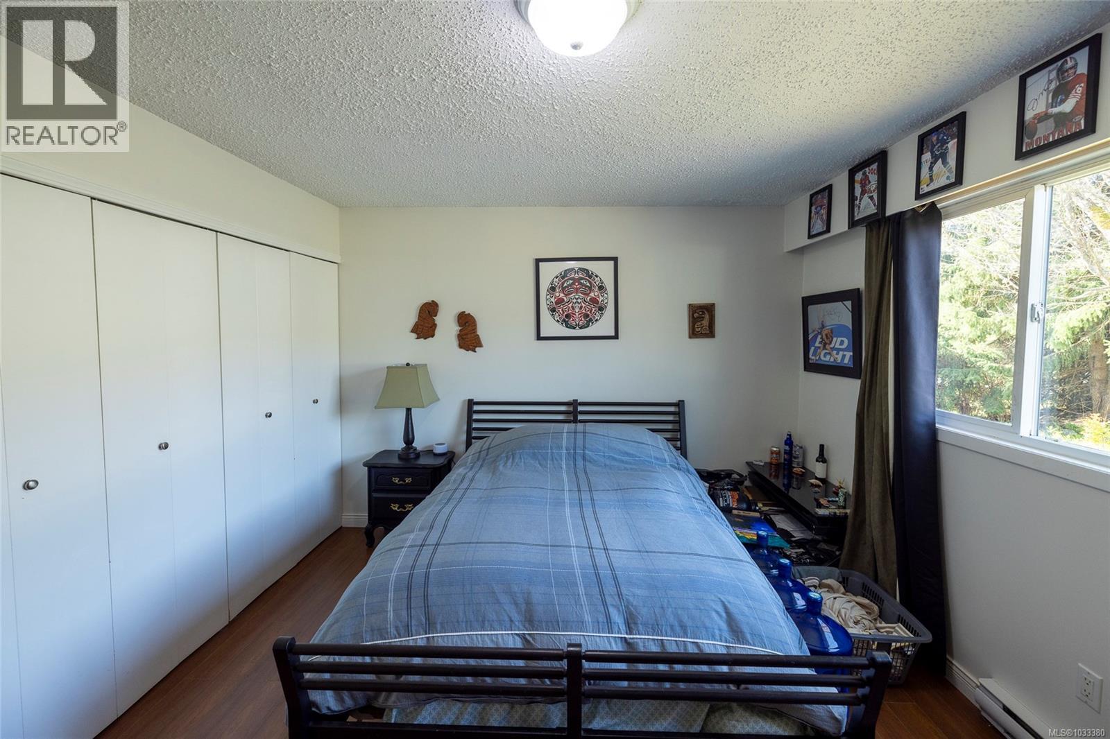 7705 Park Dr, Port Hardy, British Columbia  V0N 2P0 - Photo 17 - 1033380