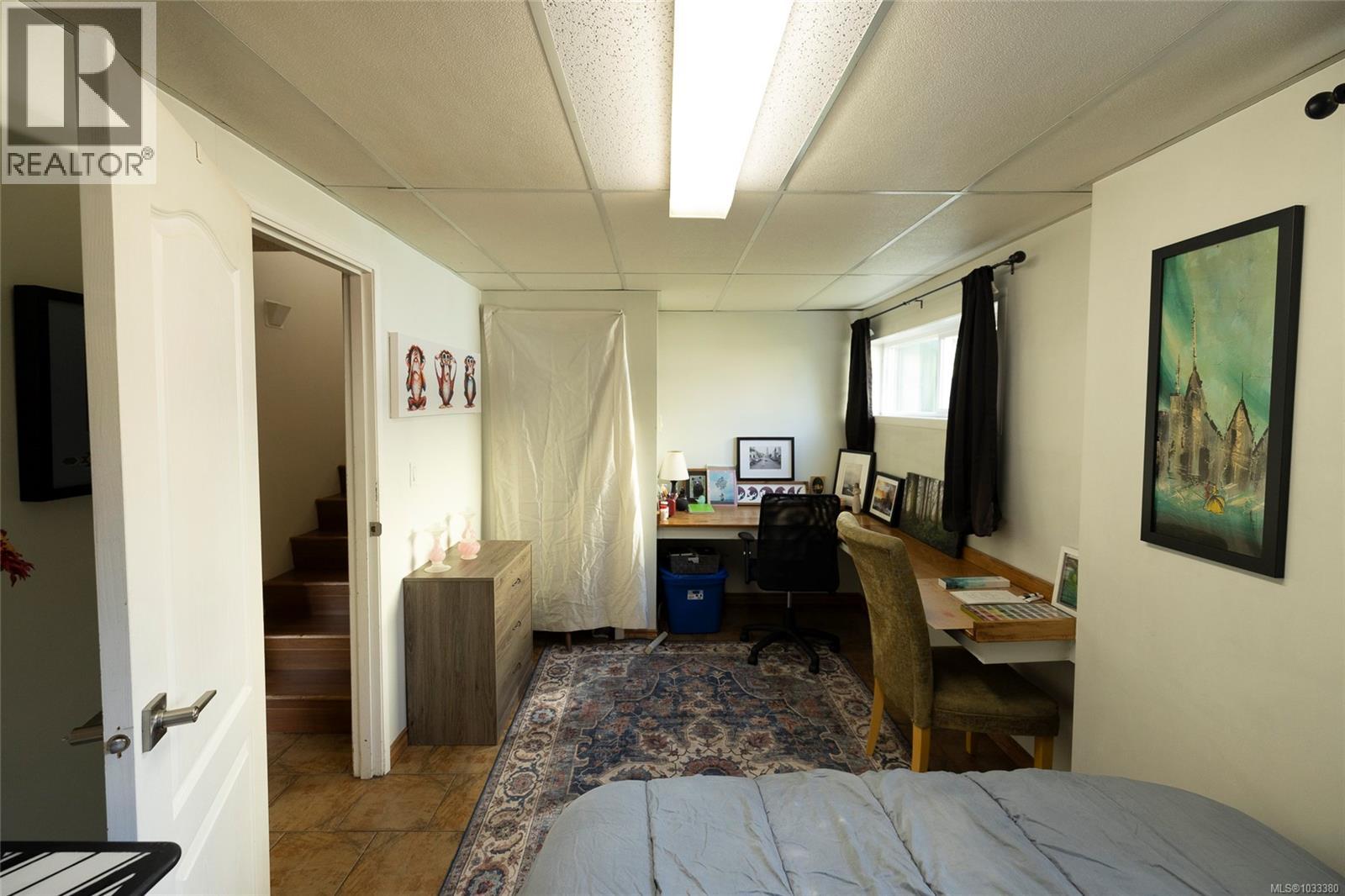 7705 Park Dr, Port Hardy, British Columbia  V0N 2P0 - Photo 20 - 1033380