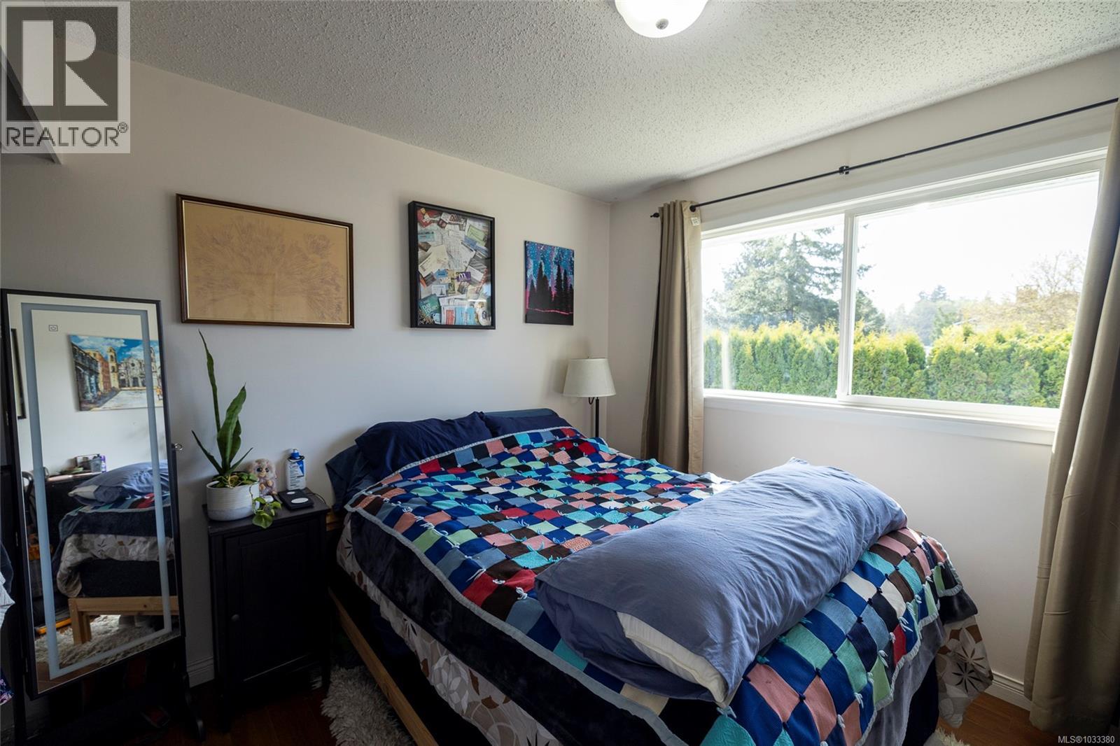 7705 Park Dr, Port Hardy, British Columbia  V0N 2P0 - Photo 14 - 1033380