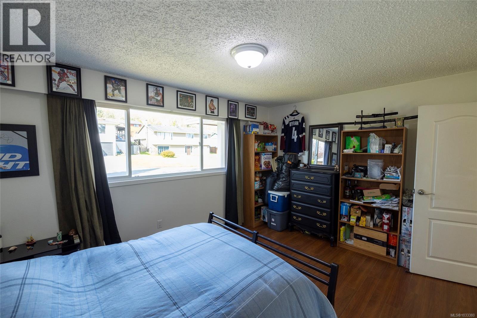 7705 Park Dr, Port Hardy, British Columbia  V0N 2P0 - Photo 18 - 1033380