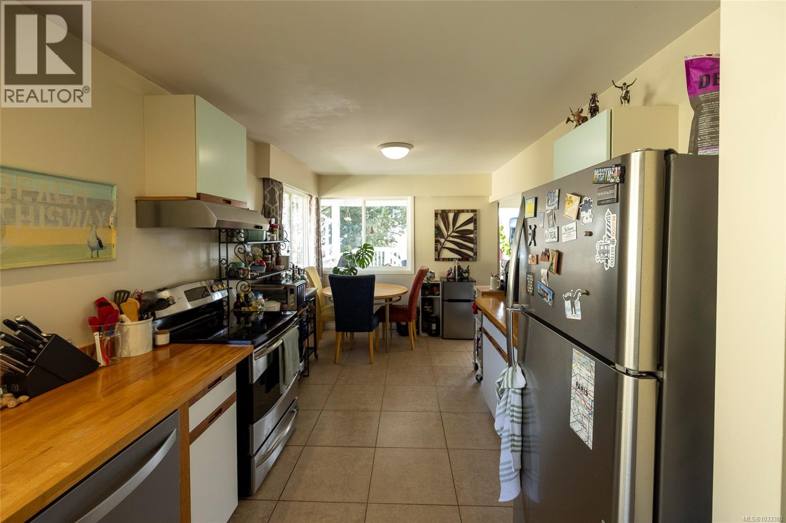 7705 Park Dr, Port Hardy, British Columbia  V0N 2P0 - Photo 13 - 1033380