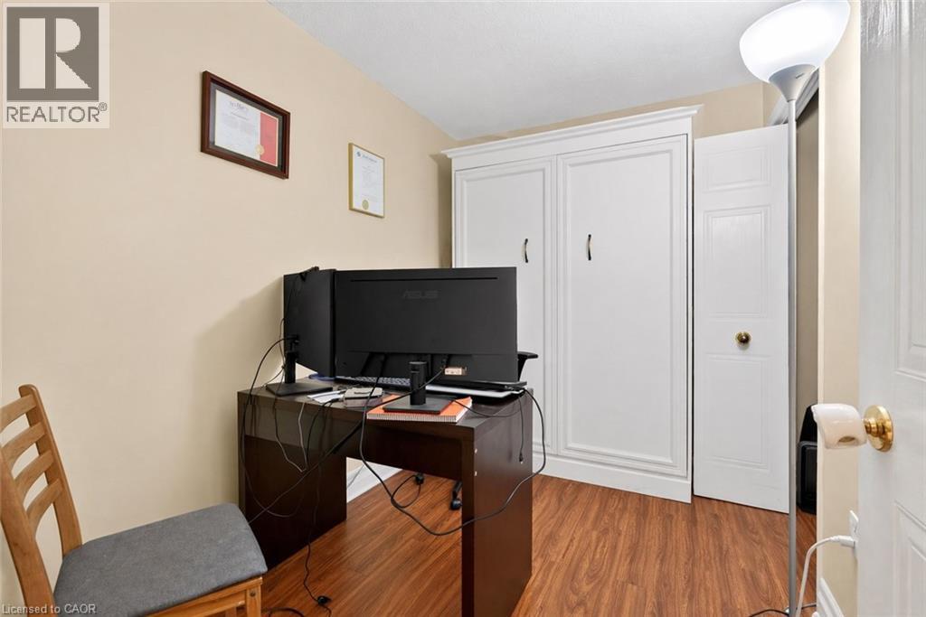 1225 North Shore Boulevard E Unit# 307, Burlington, Ontario  L7S 1Z6 - Photo 16 - 40822452