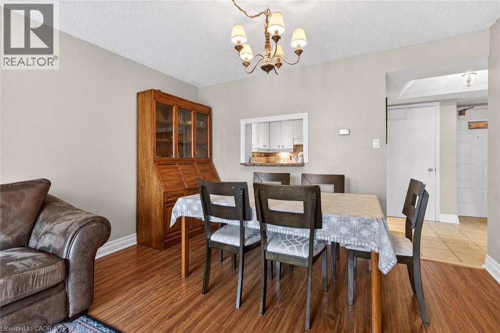 1225 North Shore Boulevard E Unit# 307, Burlington, Ontario  L7S 1Z6 - Photo 12 - 40822452