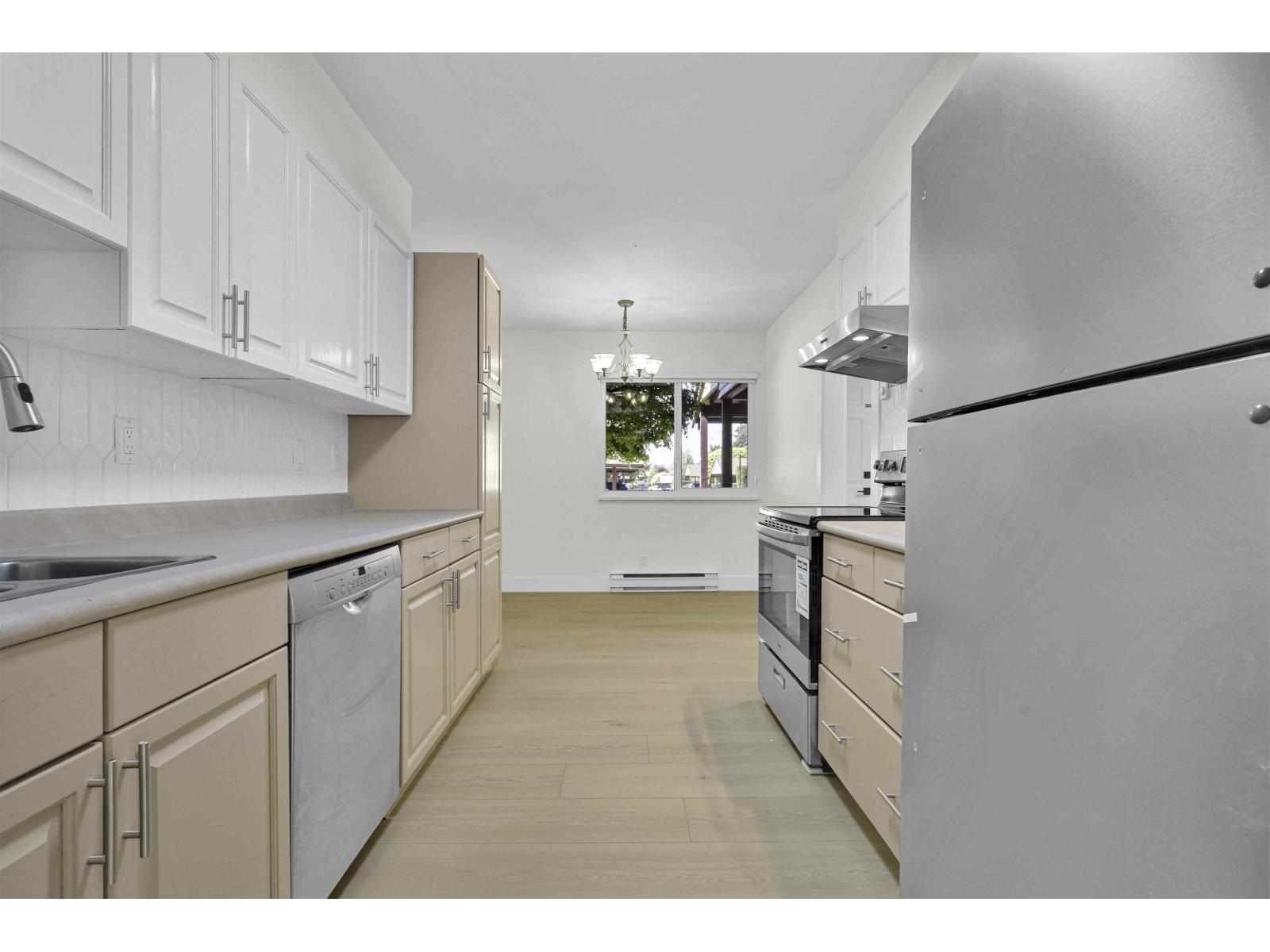14 13990 74 Avenue, Surrey, British Columbia  V3W 7E6 - Photo 10 - R3118741