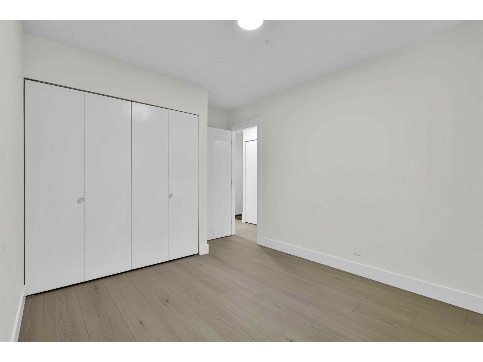 14 13990 74 Avenue, Surrey, British Columbia  V3W 7E6 - Photo 22 - R3118741