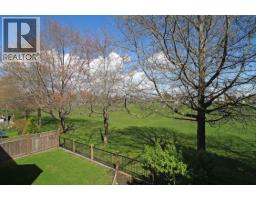 10300 SPRINGMONT DRIVE, Richmond, British Columbia