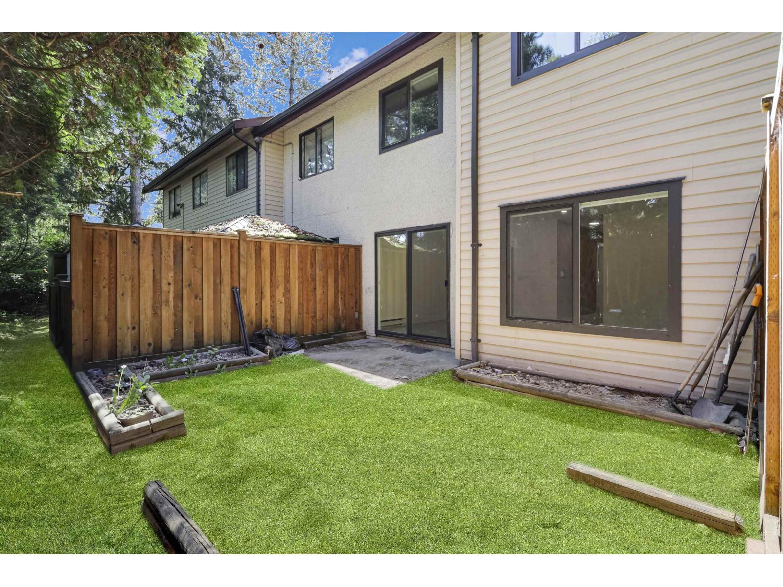 14 13990 74 Avenue, Surrey, British Columbia  V3W 7E6 - Photo 26 - R3118741