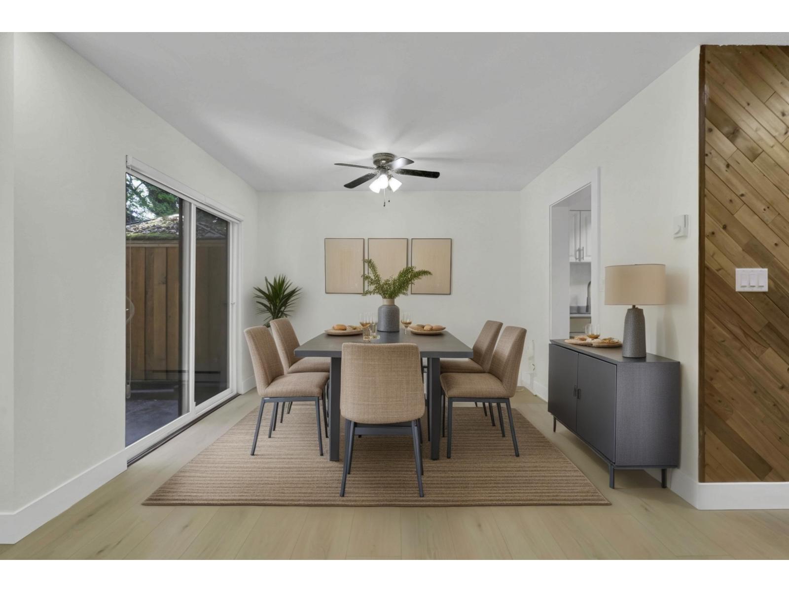 14 13990 74 Avenue, Surrey, British Columbia  V3W 7E6 - Photo 3 - R3118741