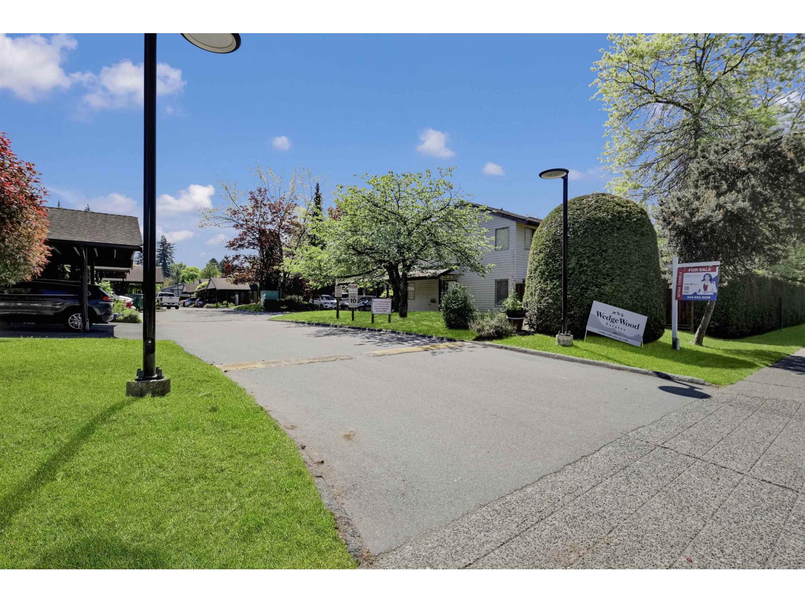 14 13990 74 Avenue, Surrey, British Columbia  V3W 7E6 - Photo 31 - R3118741
