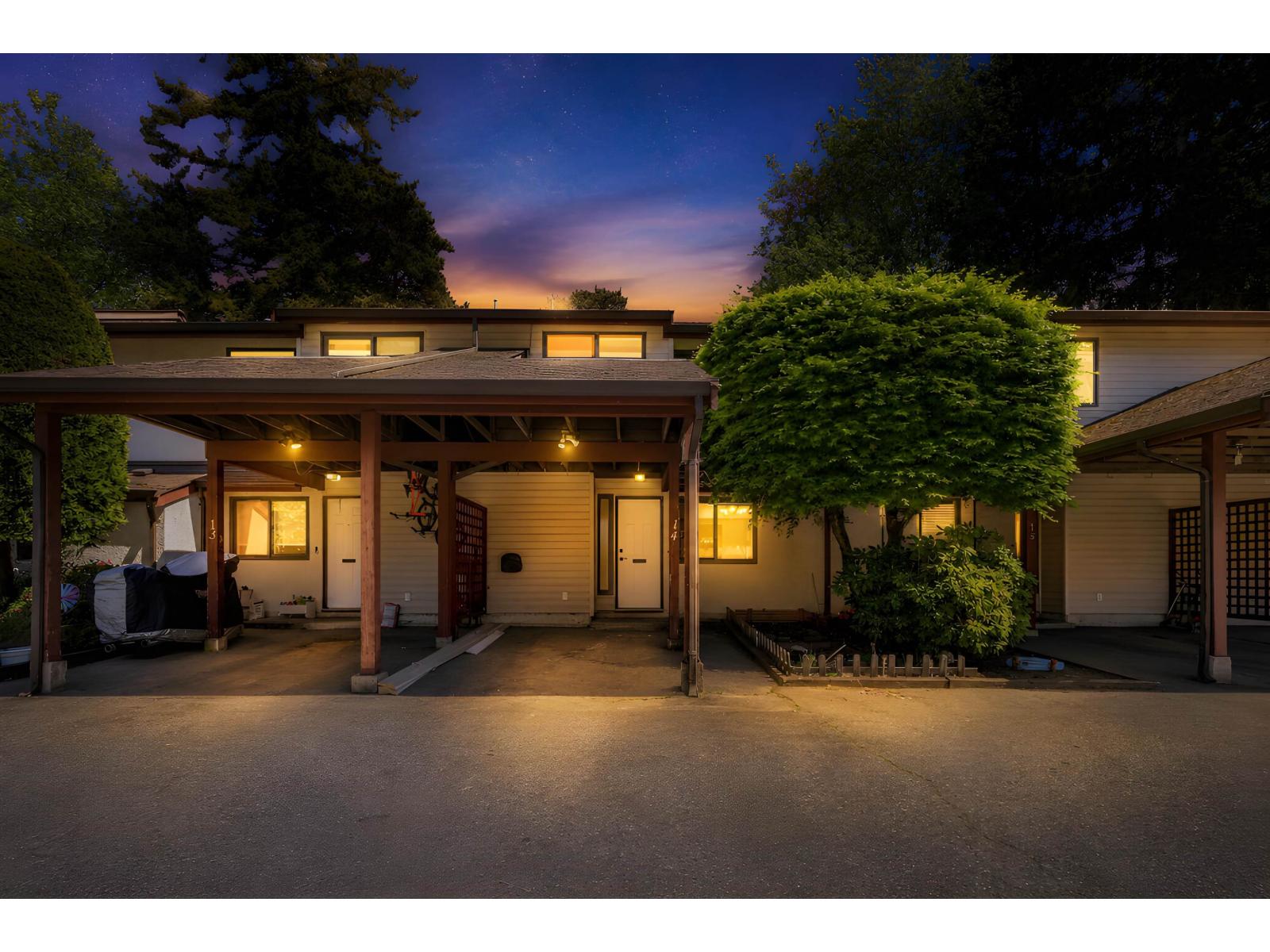 14 13990 74 Avenue, Surrey, British Columbia  V3W 7E6 - Photo 30 - R3118741