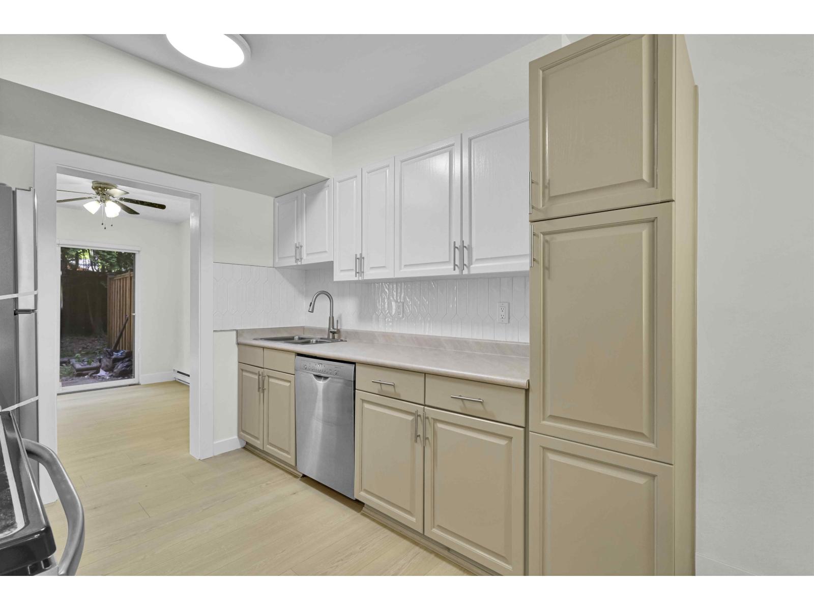 14 13990 74 Avenue, Surrey, British Columbia  V3W 7E6 - Photo 8 - R3118741