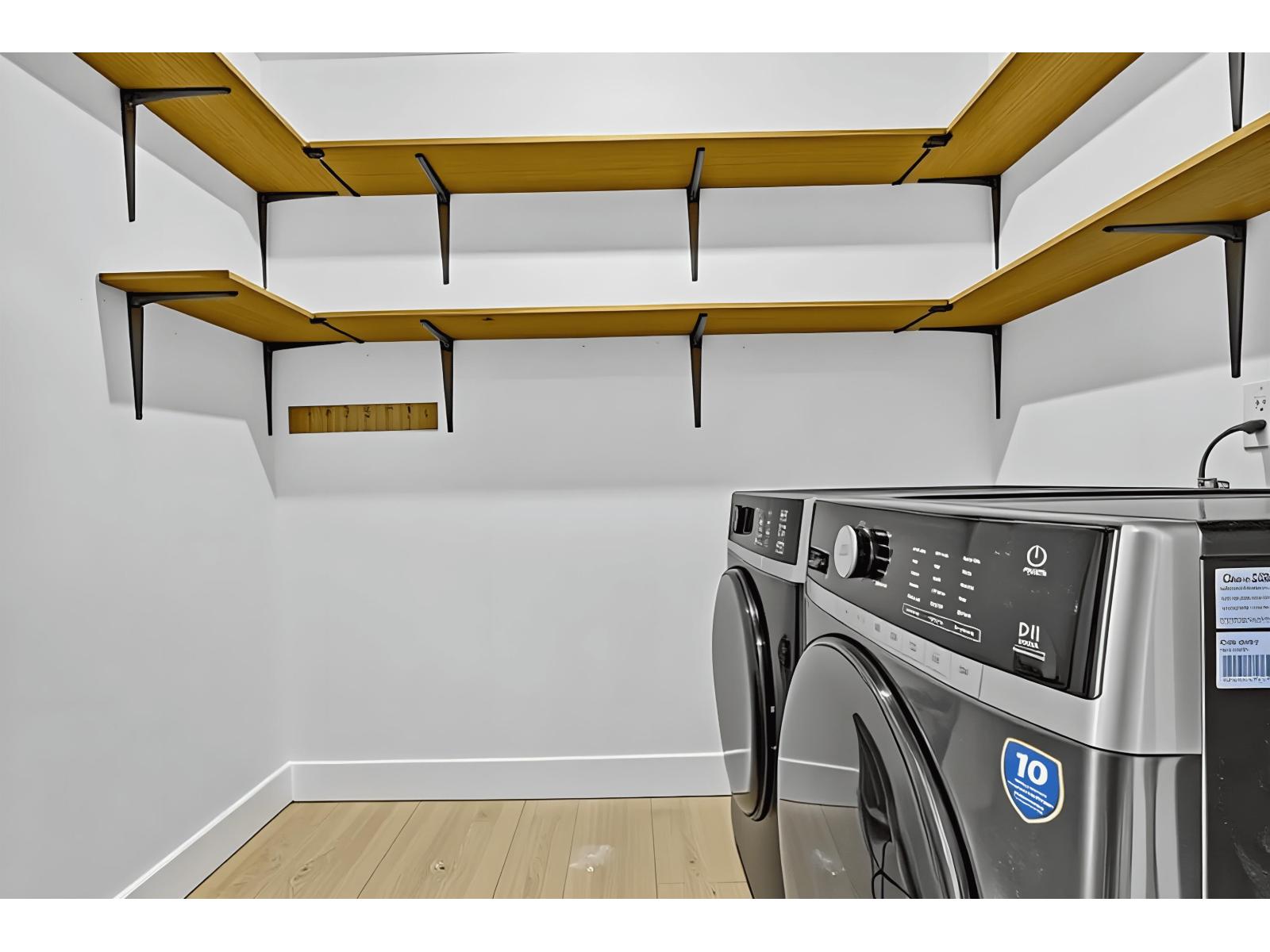 14 13990 74 Avenue, Surrey, British Columbia  V3W 7E6 - Photo 25 - R3118741