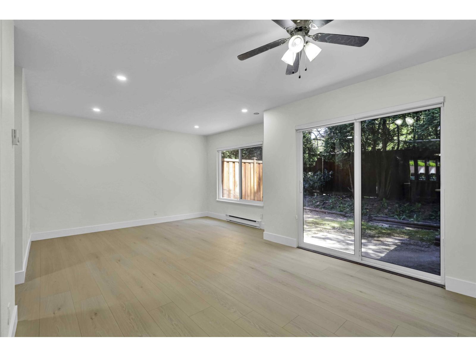 14 13990 74 Avenue, Surrey, British Columbia  V3W 7E6 - Photo 5 - R3118741