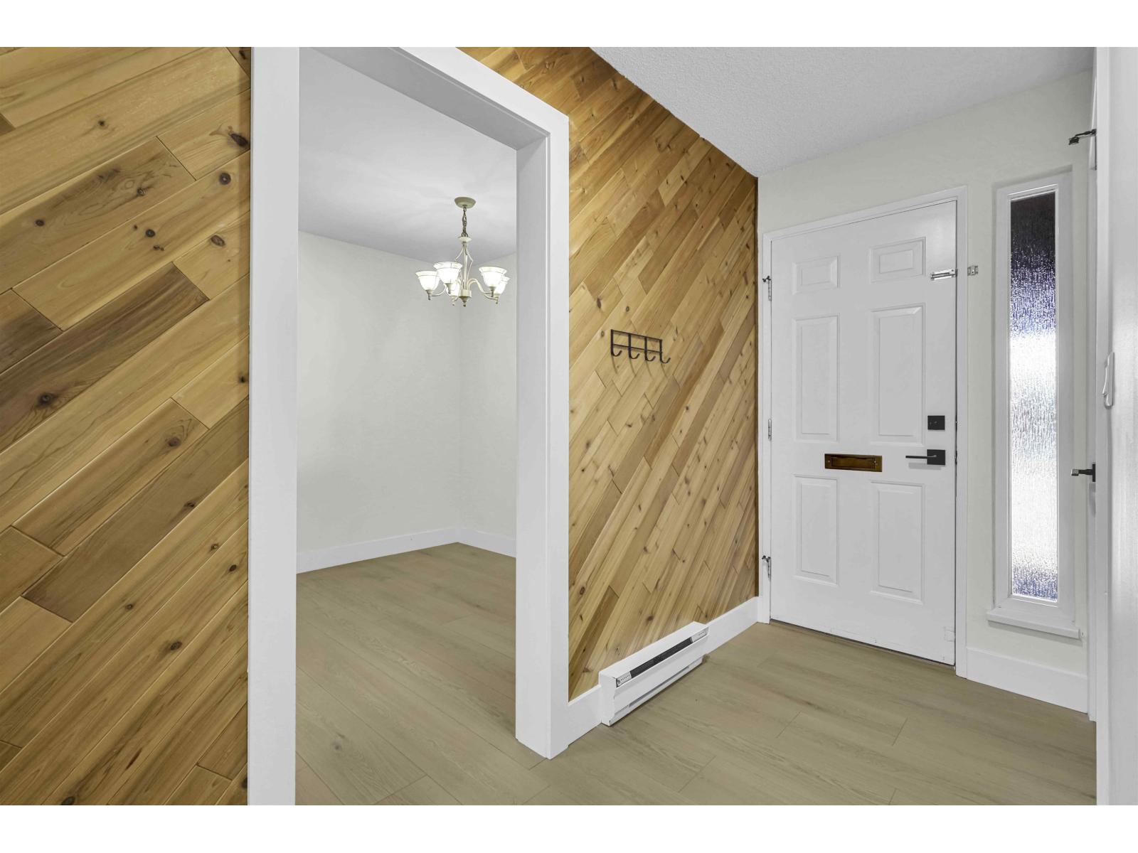14 13990 74 Avenue, Surrey, British Columbia  V3W 7E6 - Photo 12 - R3118741