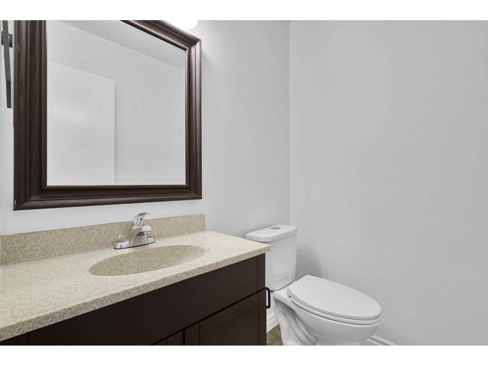 14 13990 74 Avenue, Surrey, British Columbia  V3W 7E6 - Photo 24 - R3118741