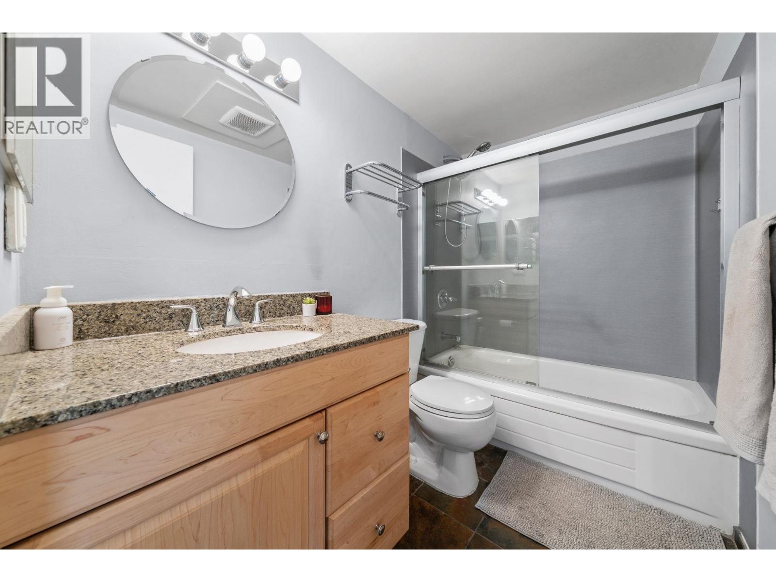 312 131 W 4th Street, North Vancouver, British Columbia  V7M 3C8 - Photo 19 - R3118844