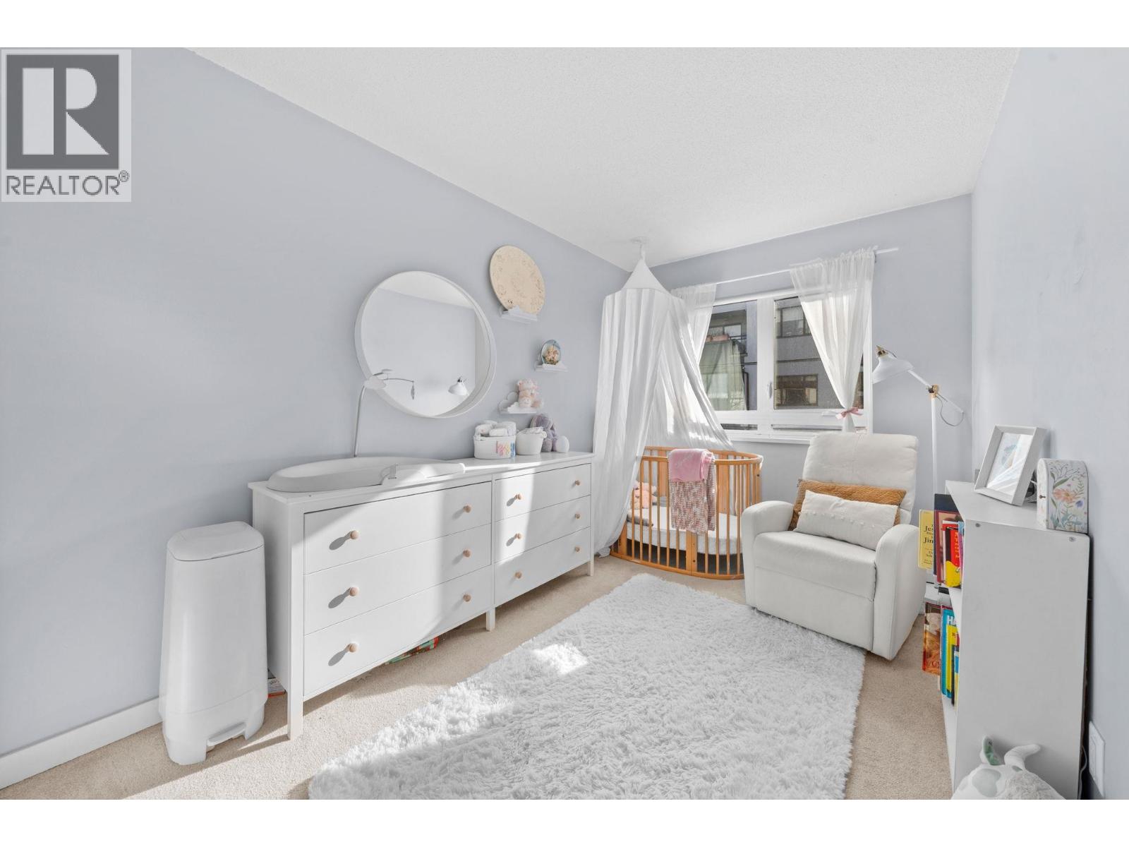 312 131 W 4th Street, North Vancouver, British Columbia  V7M 3C8 - Photo 17 - R3118844