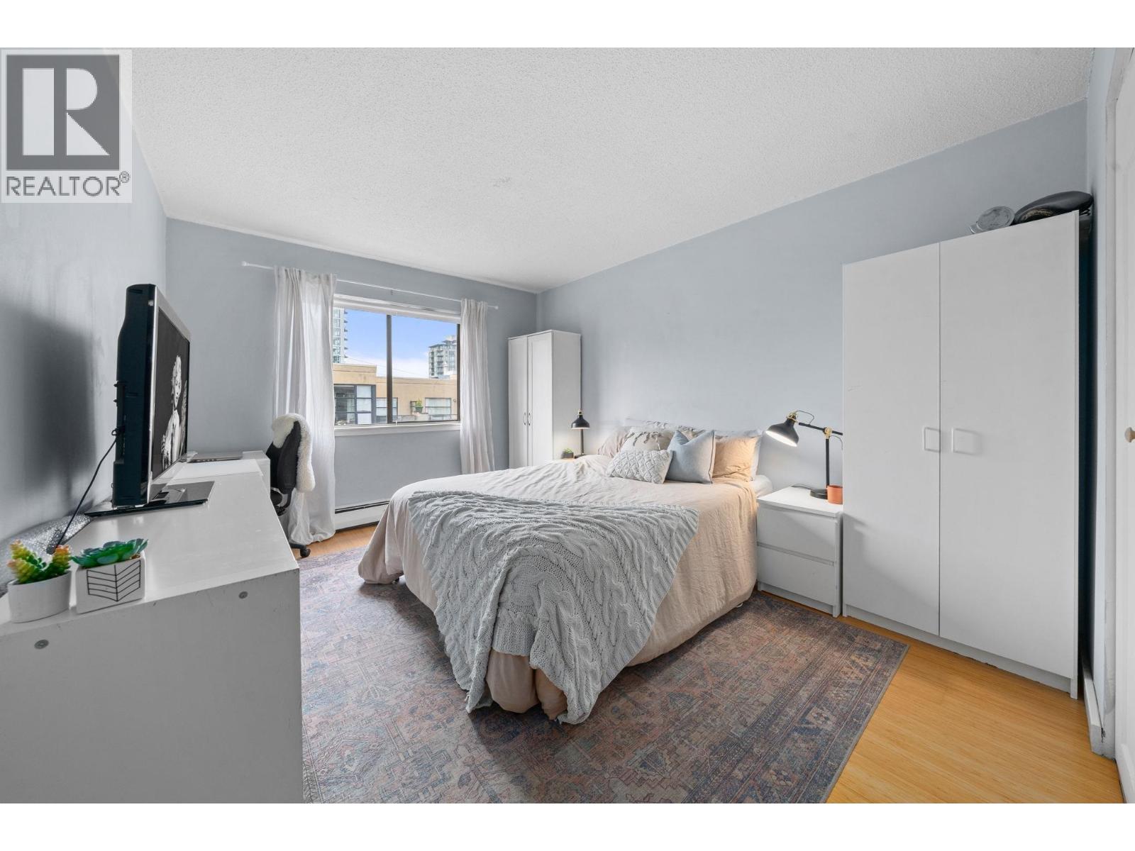 312 131 W 4th Street, North Vancouver, British Columbia  V7M 3C8 - Photo 15 - R3118844