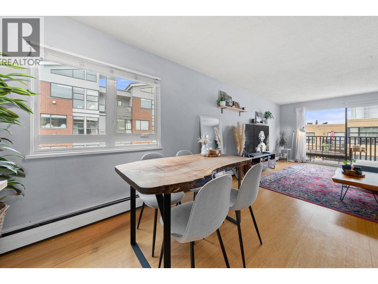 312 131 W 4th Street, North Vancouver, British Columbia  V7M 3C8 - Photo 9 - R3118844