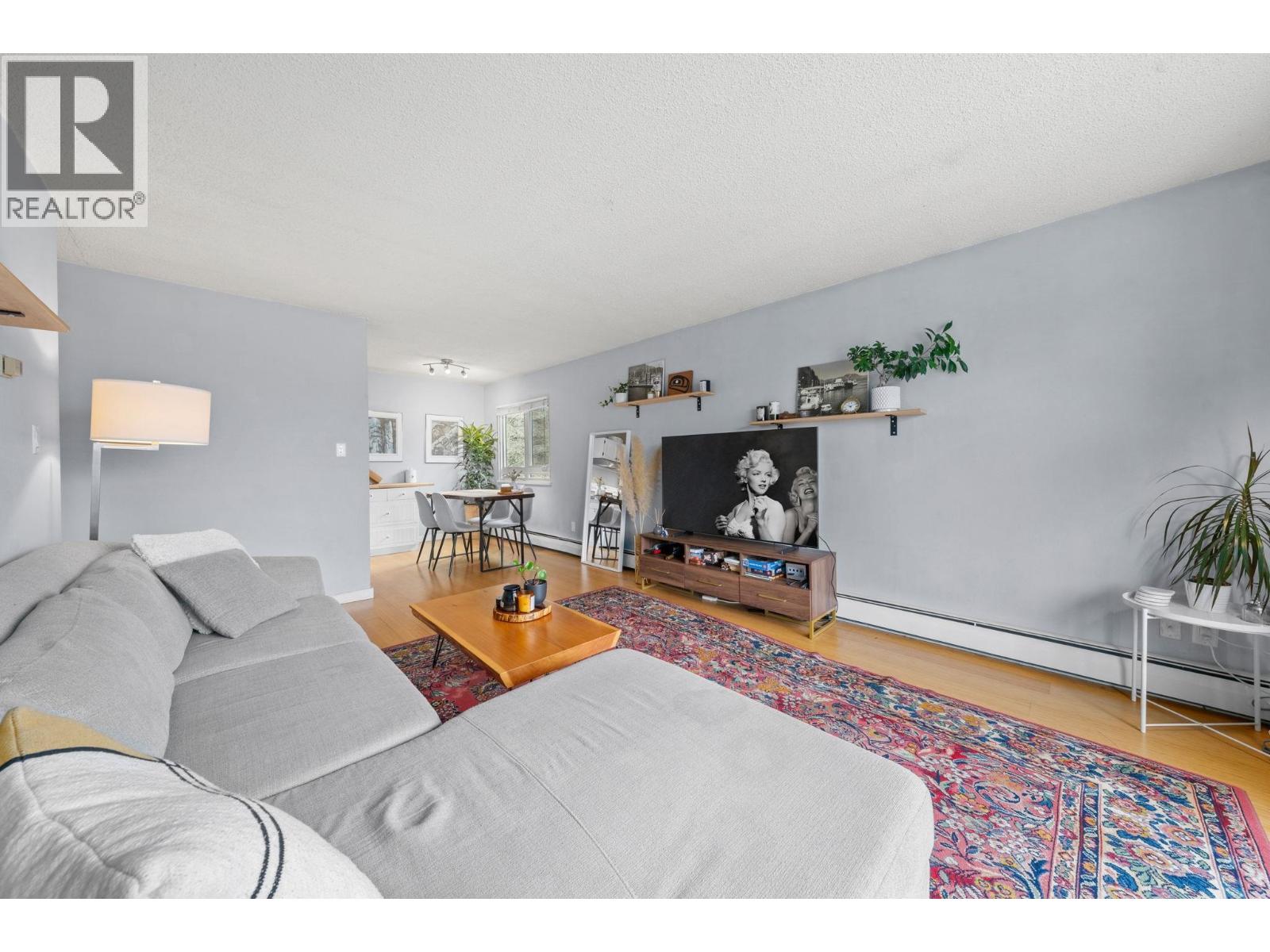 312 131 W 4th Street, North Vancouver, British Columbia  V7M 3C8 - Photo 5 - R3118844