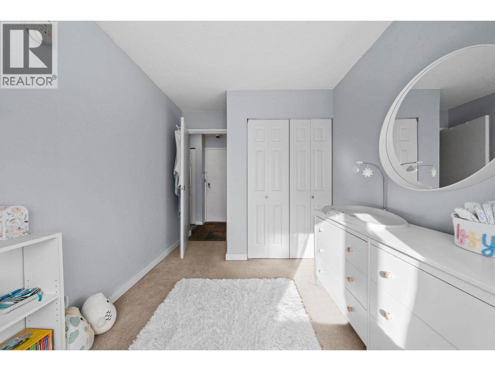 312 131 W 4th Street, North Vancouver, British Columbia  V7M 3C8 - Photo 18 - R3118844
