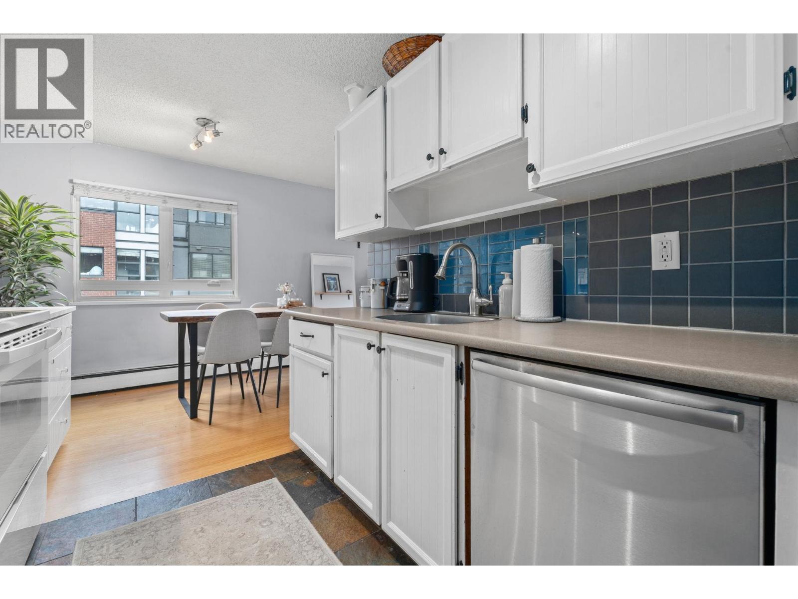 312 131 W 4th Street, North Vancouver, British Columbia  V7M 3C8 - Photo 11 - R3118844