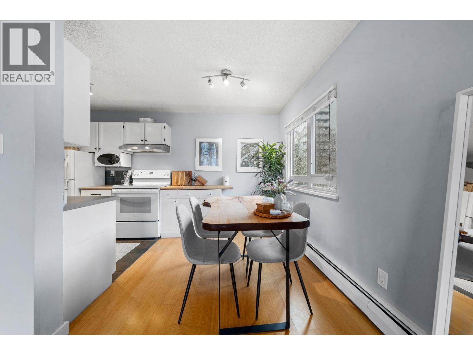 312 131 W 4th Street, North Vancouver, British Columbia  V7M 3C8 - Photo 8 - R3118844