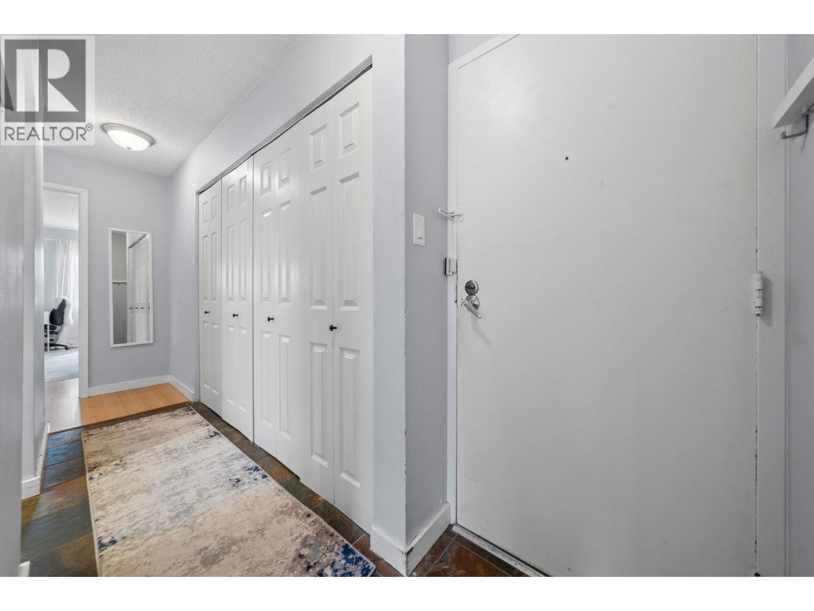 312 131 W 4th Street, North Vancouver, British Columbia  V7M 3C8 - Photo 14 - R3118844