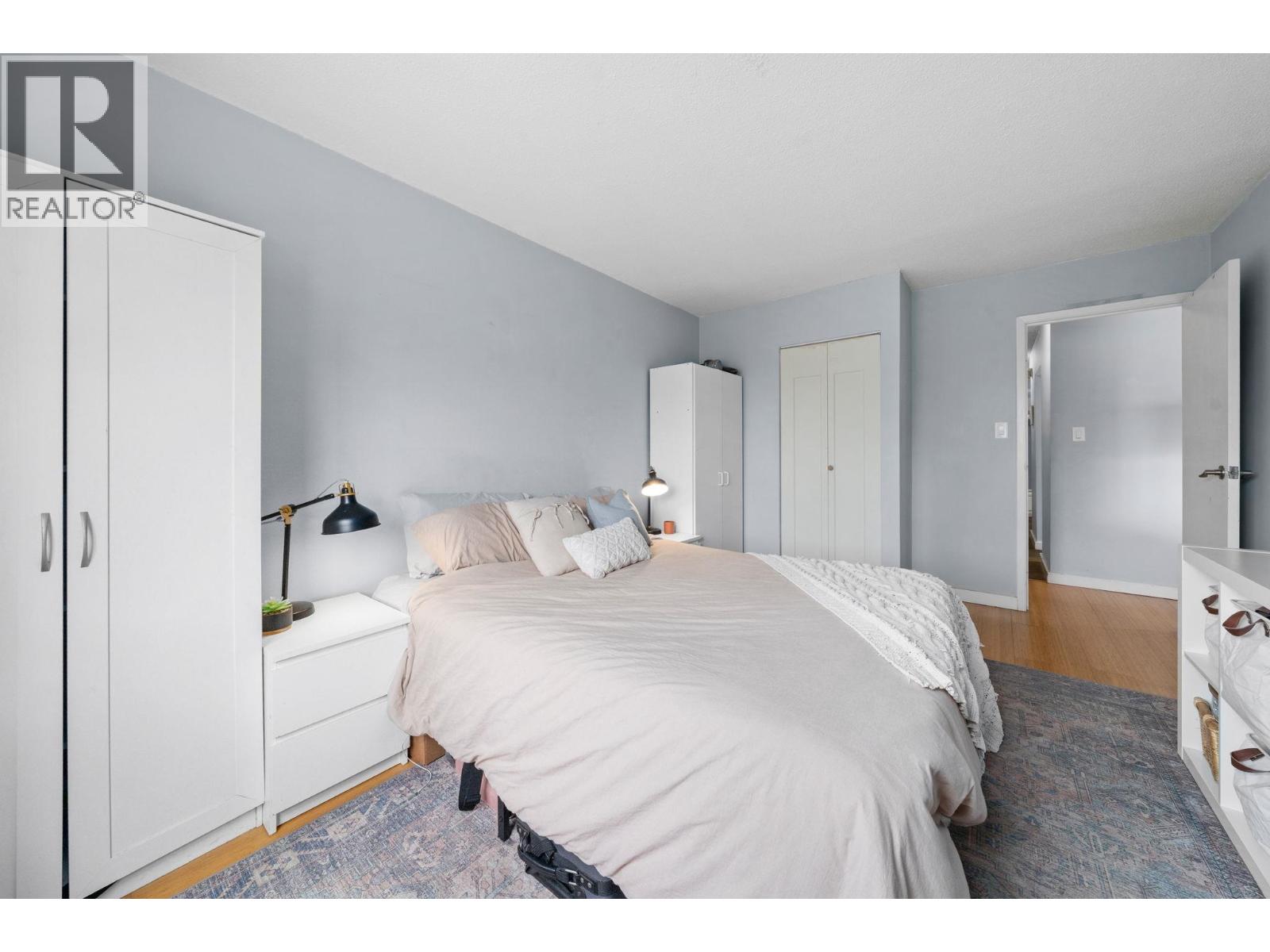 312 131 W 4th Street, North Vancouver, British Columbia  V7M 3C8 - Photo 16 - R3118844