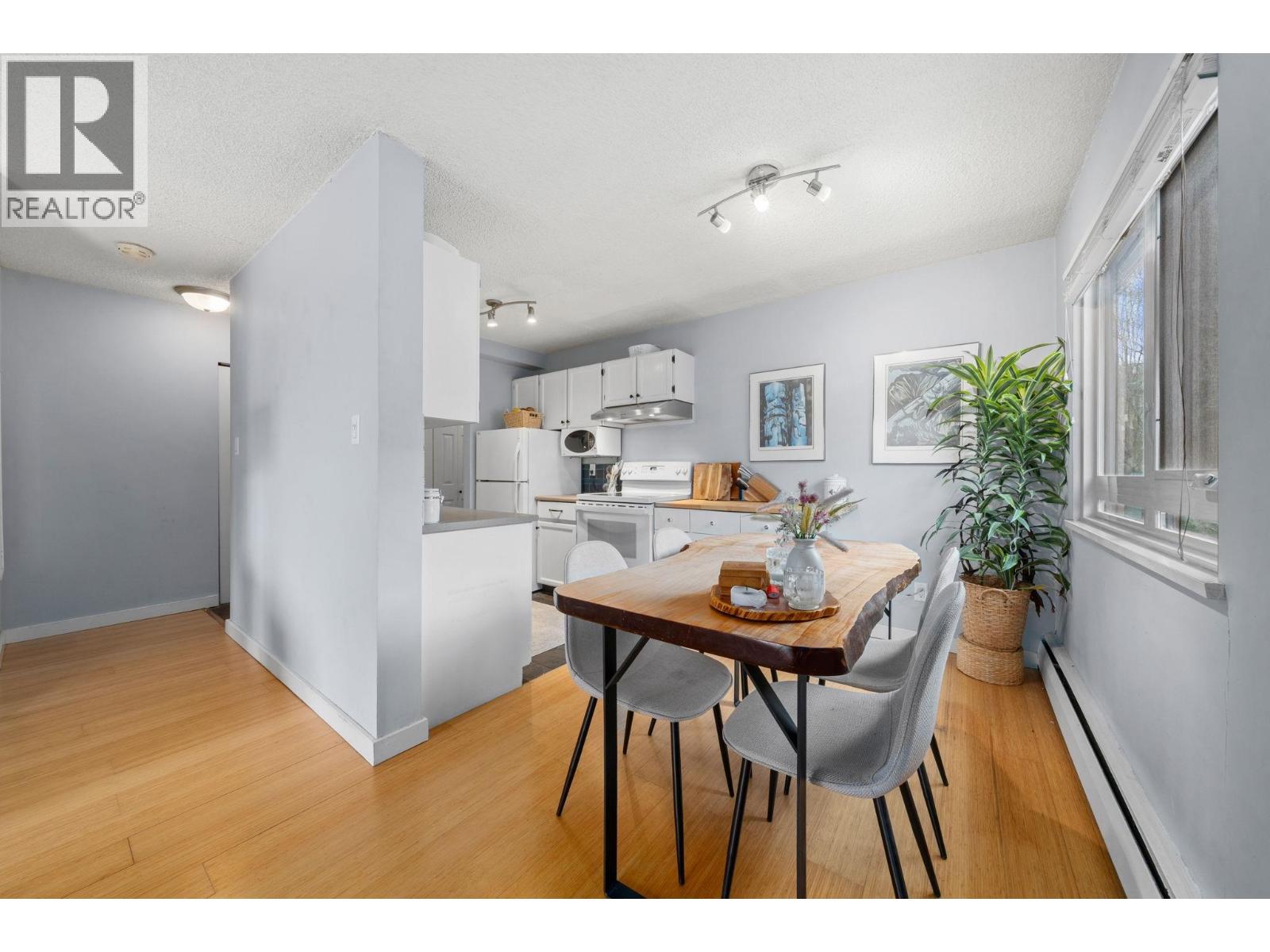 312 131 W 4th Street, North Vancouver, British Columbia  V7M 3C8 - Photo 7 - R3118844