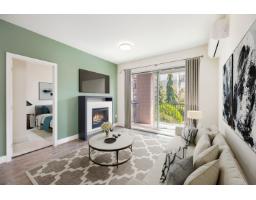 207 6688 120 STREET, Surrey, British Columbia