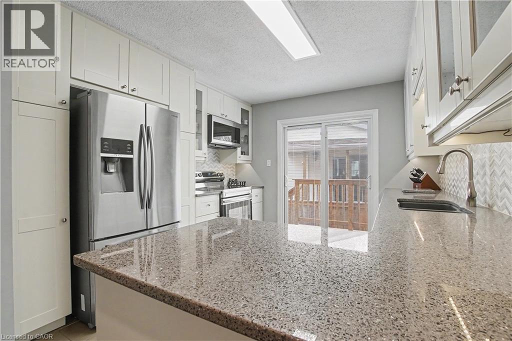 180 Sunset Boulevard, Cambridge, Ontario  N1S 4L2 - Photo 11 - 40825205