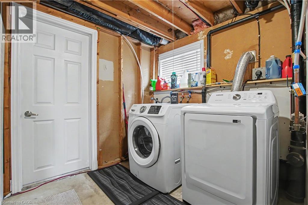 180 Sunset Boulevard, Cambridge, Ontario  N1S 4L2 - Photo 34 - 40825205