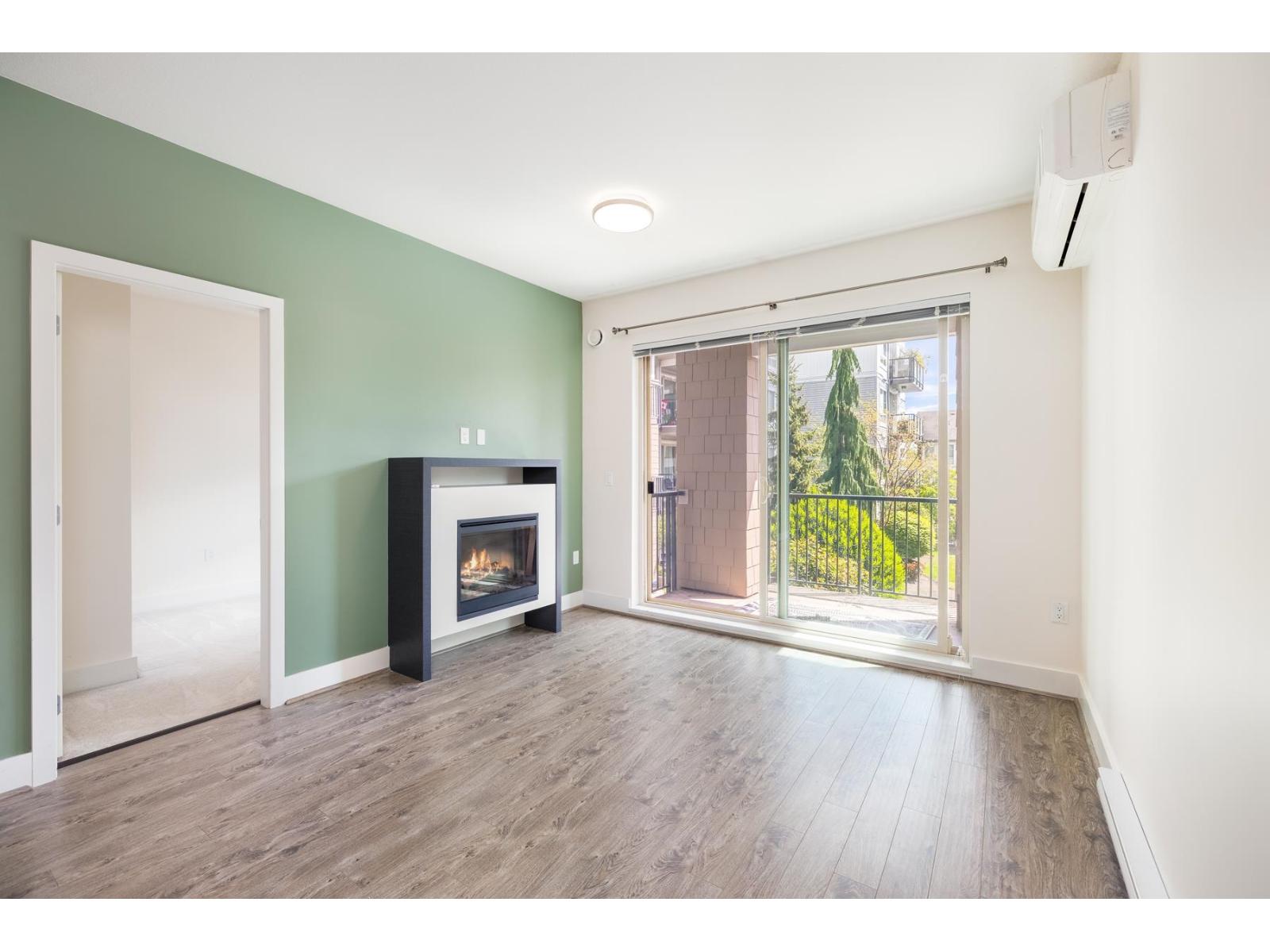 207 6688 120 Street, Surrey, British Columbia  V3W 1T8 - Photo 18 - R3118875