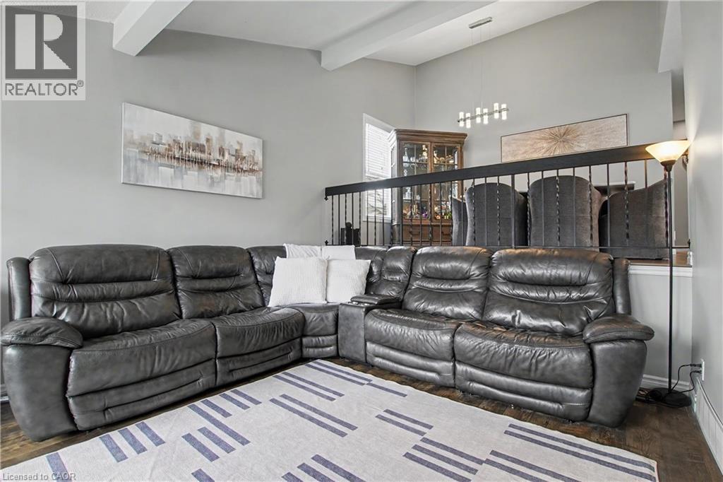 180 Sunset Boulevard, Cambridge, Ontario  N1S 4L2 - Photo 8 - 40825205