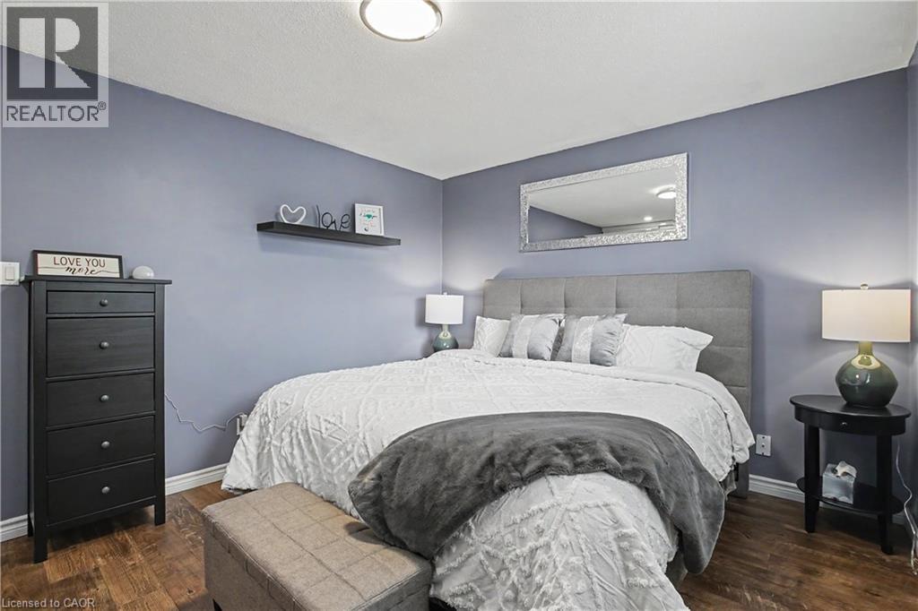 180 Sunset Boulevard, Cambridge, Ontario  N1S 4L2 - Photo 18 - 40825205