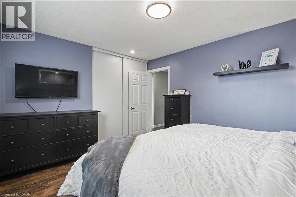 180 Sunset Boulevard, Cambridge, Ontario  N1S 4L2 - Photo 19 - 40825205