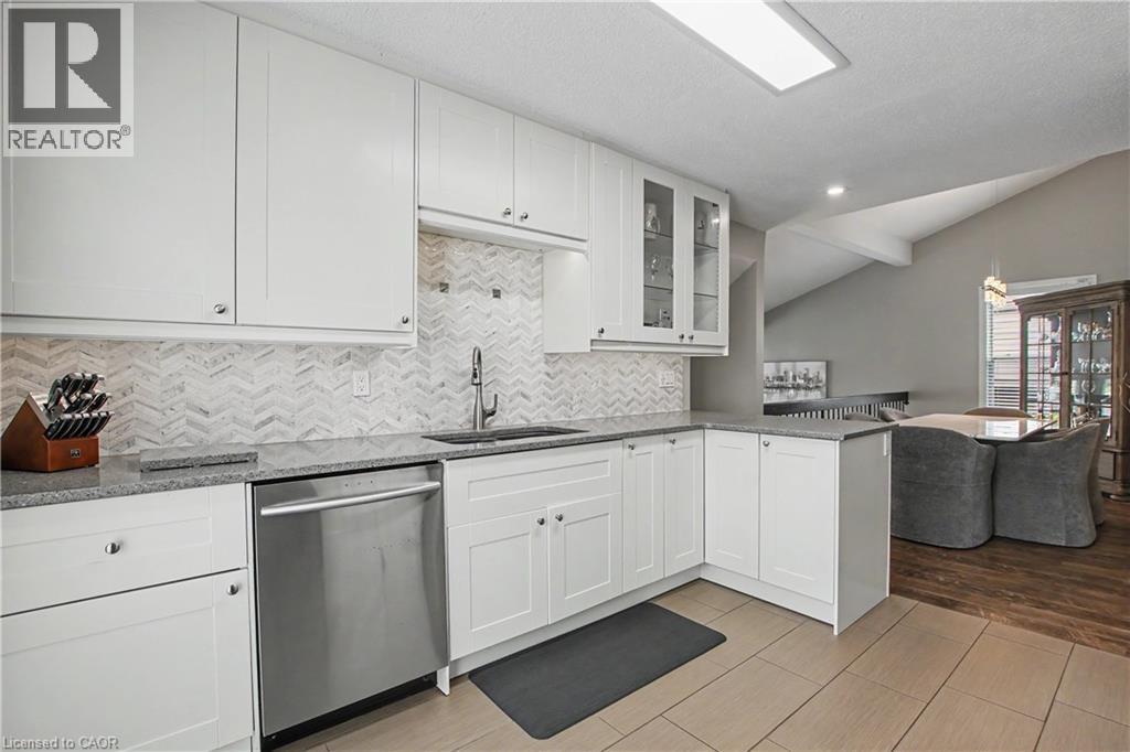 180 Sunset Boulevard, Cambridge, Ontario  N1S 4L2 - Photo 13 - 40825205