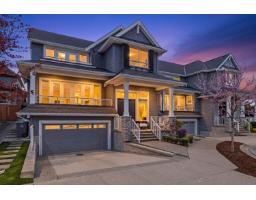 16791 17B AVENUE, Surrey, British Columbia