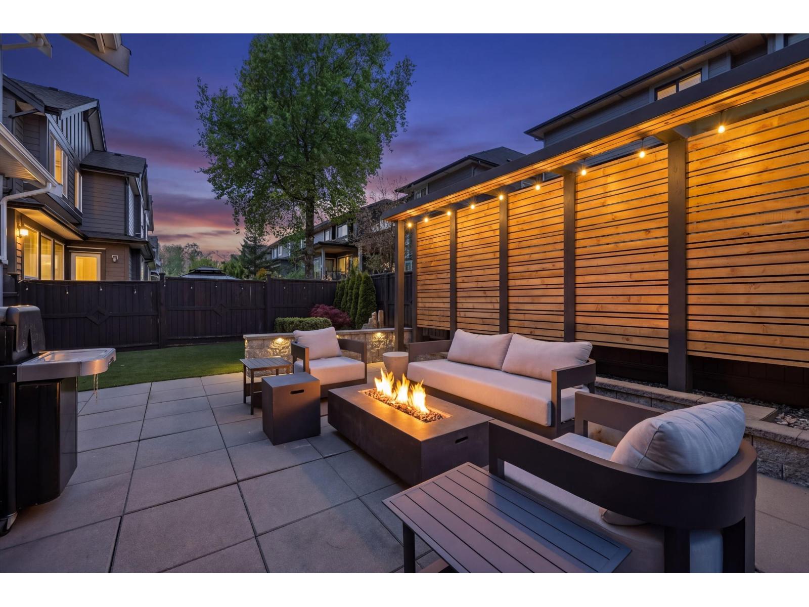 16791 17b Avenue, Surrey, British Columbia  V3Z 0T3 - Photo 32 - R3118748
