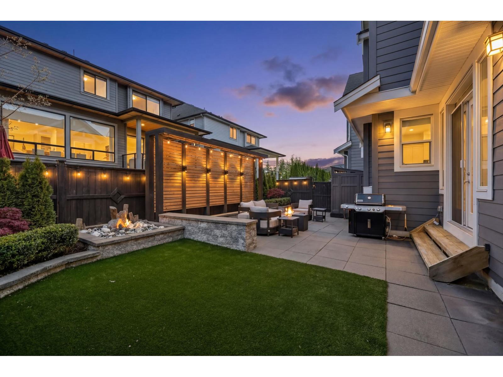 16791 17b Avenue, Surrey, British Columbia  V3Z 0T3 - Photo 29 - R3118748