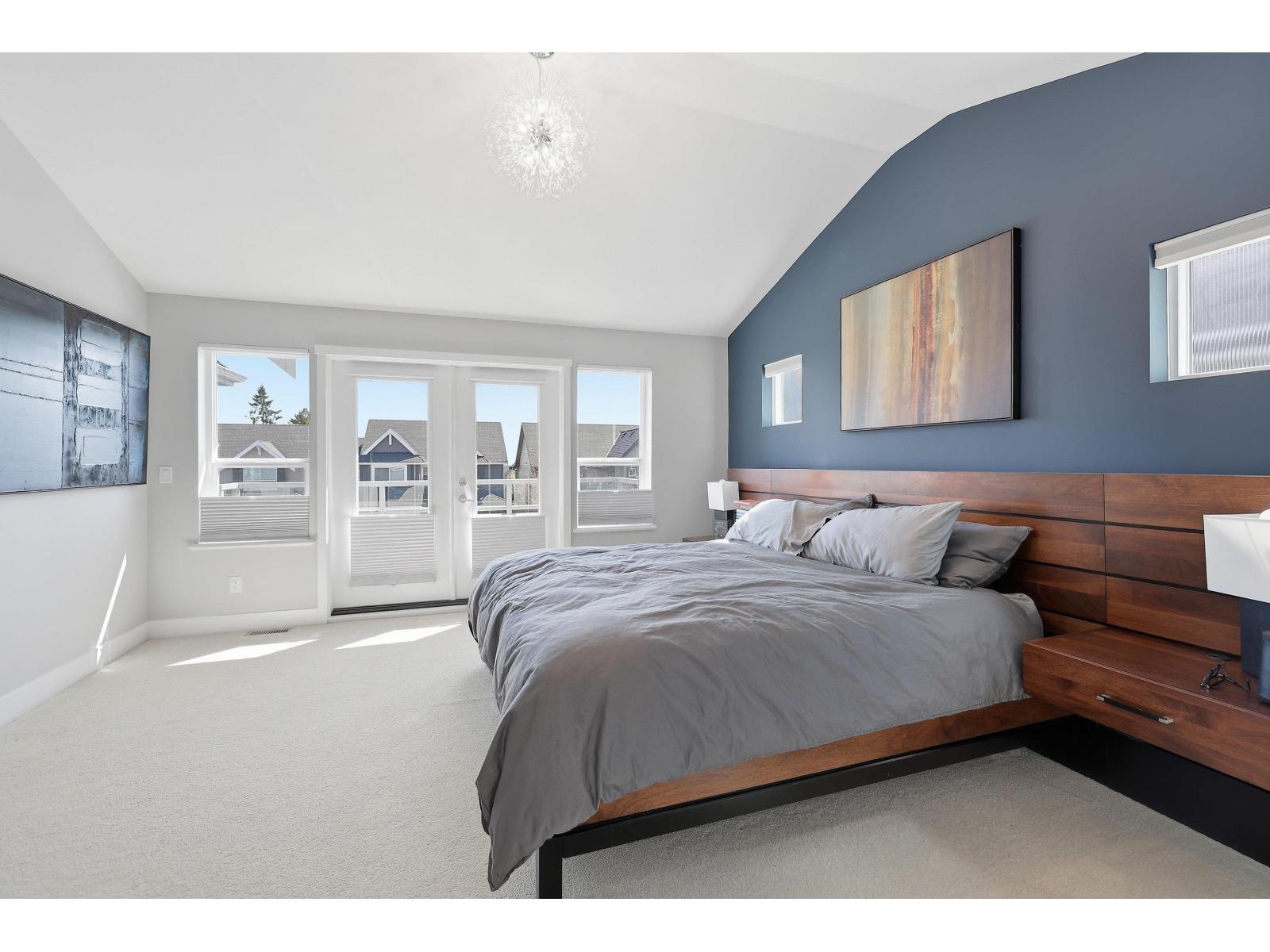 16791 17b Avenue, Surrey, British Columbia  V3Z 0T3 - Photo 14 - R3118748