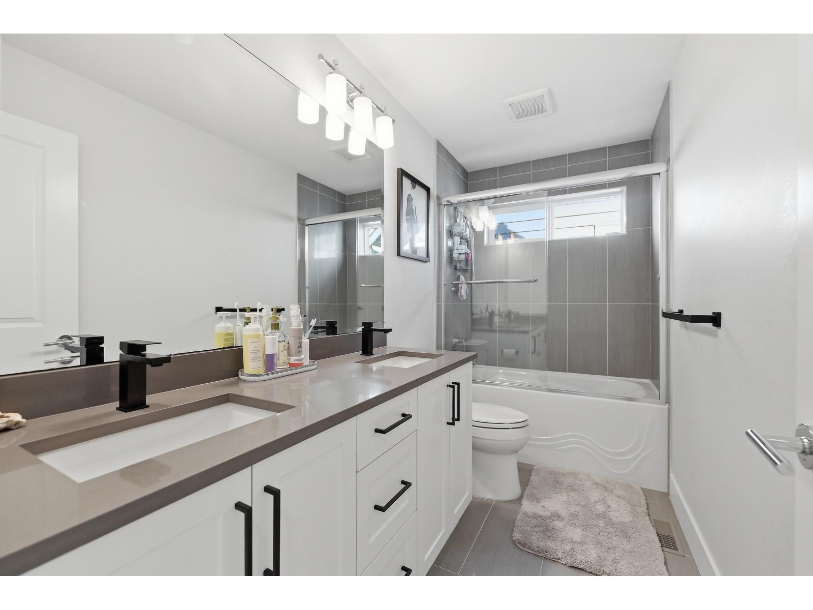16791 17b Avenue, Surrey, British Columbia  V3Z 0T3 - Photo 20 - R3118748