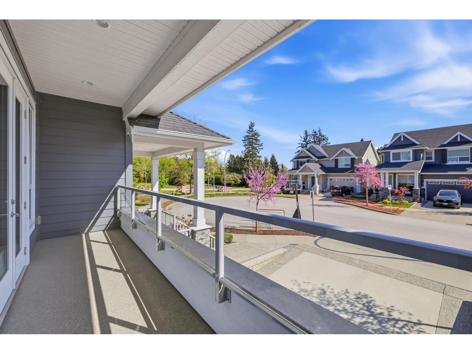 16791 17b Avenue, Surrey, British Columbia  V3Z 0T3 - Photo 28 - R3118748