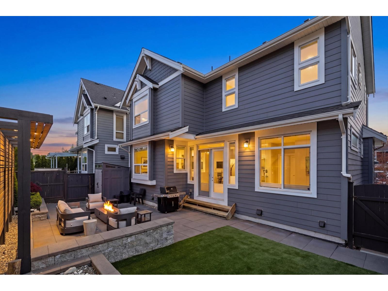 16791 17b Avenue, Surrey, British Columbia  V3Z 0T3 - Photo 30 - R3118748